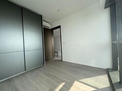 Amo Residence (D20), Apartment #607221171